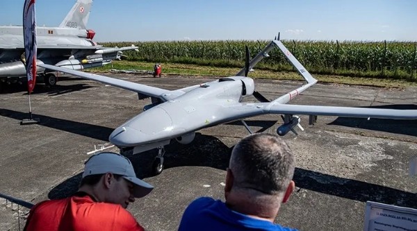 İsrail basını itiraf etti: Ankara artık “yükselen” değil, yeni bir güç